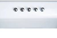 Подробнее о Ventolux FLAT 60WH