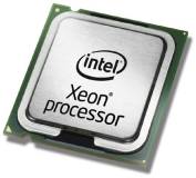 Процессор Dell Xeon E5645 374-5645