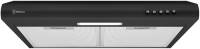 Подробнее о Perfelli PL 6124 BL LED