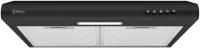 Подробнее о Perfelli PL 5124 BL LED