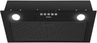 Подробнее о Amica OMC6217B Black