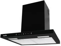 Подробнее о Ventolux ITALIA 60 BG/BK (1000) TC MS