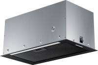 Подробнее о Samsung NK52FG454CM/UR