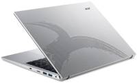 Подробнее о Acer Aspire Lite 14 Laptop AL14-32P Pure Silver NX.J39EP.001