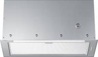 Подробнее о Samsung NK52FG454CS/UR
