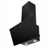 Подробнее о Amica OKC6227B Black
