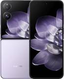 Подробнее о Xiaomi Mix Flip 12/512GB Purple