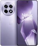 Подробнее о OnePlus Ace 5 Pro 16/512Gb (PKR110) Purple