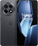 Подробнее о OnePlus Ace 5 16/256Gb (PKG110) Gravity Titanium