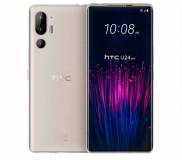 Подробнее о HTC U24 Pro 12/512GB Twilight White
