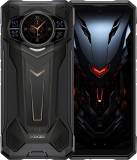 Подробнее о DOOGEE S200 Plus 12/512GB Black