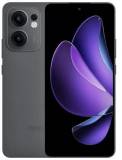 Подробнее о Oppo Reno13 F 4G 8/512GB (CPH2701) GRAPHITE GREY
