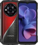 Подробнее о DOOGEE S118 Pro 8/512GB Cornelian Red