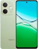 Подробнее о Oppo A5 Pro 4G 8/128GB (CPH2711) Olive Green