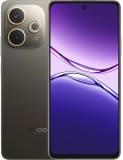 Подробнее о Oppo A5 Pro 4G 8/256GB (CPH2711) Mocha Brown