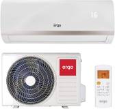 Подробнее о Ergo ACI 0935 SWH WIFI