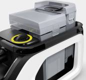 Подробнее о Karcher SE 3 Compact Home 1.081-530.0