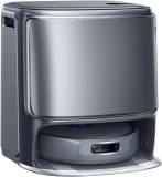 Подробнее о Roboty Narwal Freo Z10 Ultra szary Narwal Freo Z10 Ultra Grey