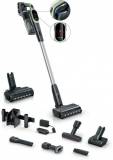 Подробнее о Bosch BCS931TQC