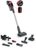 Подробнее о Bosch BBS931PET