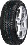 Подробнее о Neolin NeoWinter 195/65 R15 91H