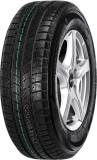 Подробнее о Neolin NeoWinter Van 225/75 R16C 121/120R