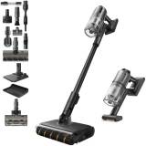 Подробнее о Dreame Z30 Aqua Cycle czarny VZV77B
