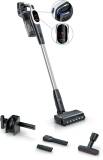 Подробнее о Bosch BBS931WBA