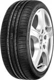 Подробнее о Neolin Neogreen Plus 195/60 R15 88H