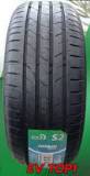 Подробнее о Neolin EV TOP1 245/45 R19 102W XL