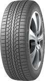 Подробнее о Neolin NeoSport STX 265/40 R22 106V XL