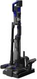 Подробнее о Beko VRW90421VD