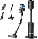 Подробнее о Beko VRT96425VD