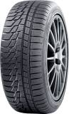 Подробнее о Nokian WR G2 255/35 R20 97W XL