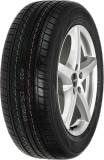 Подробнее о Neolin Neotour 215/65 R16 98H