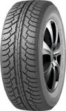 Подробнее о Neolin NeoWinter Ice 205/70 R14 98T XL