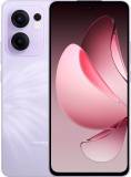 Подробнее о Oppo Reno13 F 4G 8/512GB (CPH2701) PLUME PURPLE