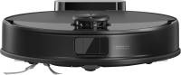 Подробнее о Roboty Roborock Q10 VF czarny