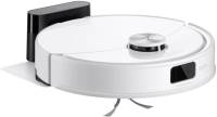 Подробнее о Roboty Roborock Q10 VF biały