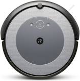 Подробнее о Irobot Roomba  i5 i517240