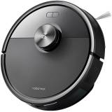 Подробнее о Roboty Roborock Q7 TF czarny Q7TF52-00