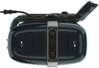 Подробнее о CECOTEC A01_EU01_100074