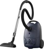 Подробнее о Electrolux 300 EB31C1DB granatowy