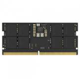 Подробнее о Samsung So-Dimm OEM Memory DDR5 32GB 4800MHz CL40 SODIMM_DDR5_32GB_4800MHz_CL40_K4RAH086VR