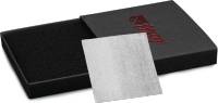 Подробнее о ThermalGrizzly KryoSheet 38x38x0.2mm TG-KS-38-38