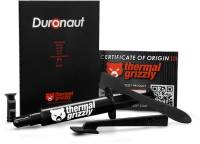 Подробнее о ThermalGrizzly Duronaut 6g TG-D-006-R