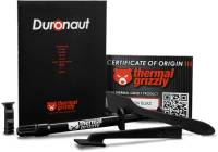 Подробнее о ThermalGrizzly Duronaut 2g TG-D-002-R
