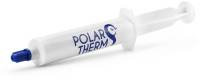 Подробнее о Polartherm X-10 40g PT-X10-040