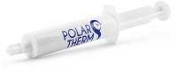 Подробнее о Polartherm X-2 40g PT-X8-040