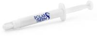 Подробнее о Polartherm X-2 5g PT-X8-005